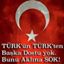 Faris Alkaya