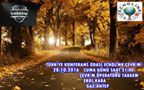 Erol Kara's photo.