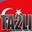 Cahit Ugur Murat